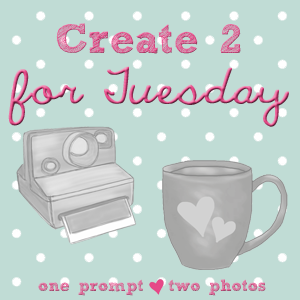 Create 2 For Tuesdays